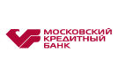 Банк Московский Кредитный Банк в Княгинино