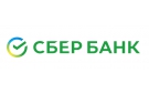 Банк Сбербанк России в Княгинино